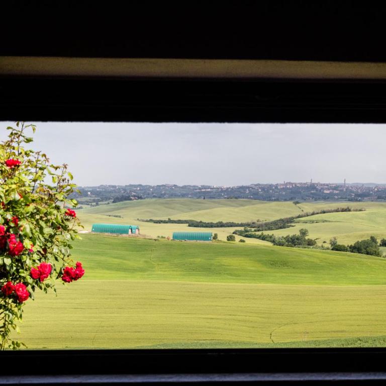 Gli Archi di Corsanello - Villa con 2 Camere da Letto - 22
