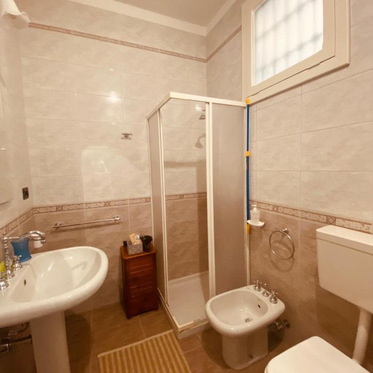 Casa Dunja - Appartamento con 2 Camere da Letto - 23