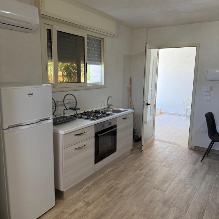 Residence Margherita - Double Room - 6