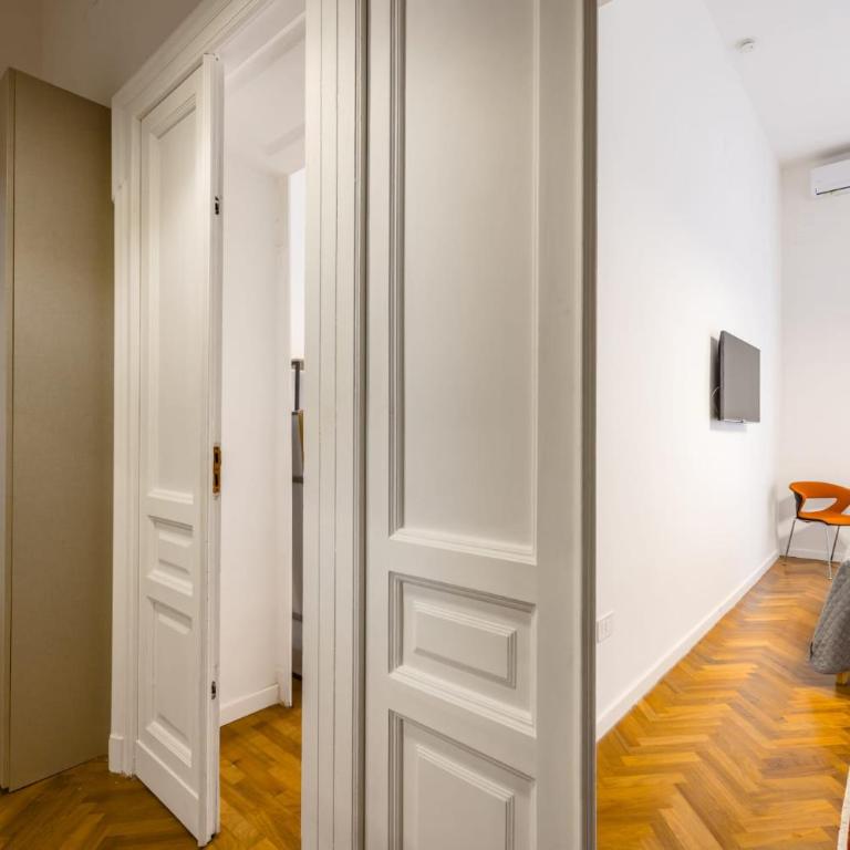 Thelos apartment - Appartamento con 2 Camere da Letto - 42