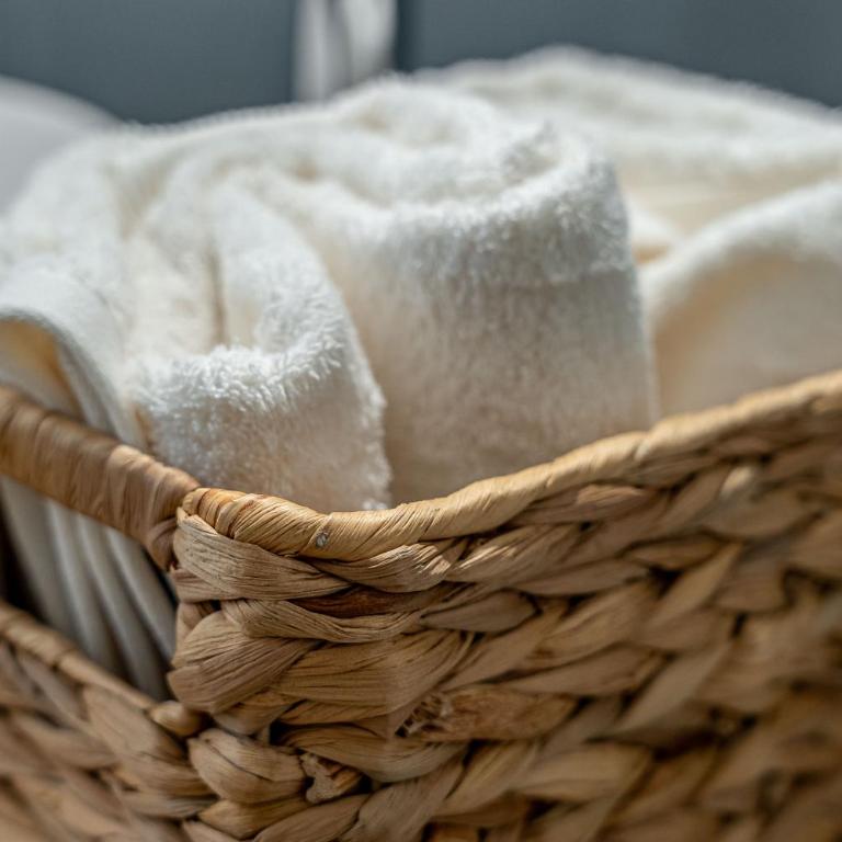 Borgo delle Botteghe Luxury Suites - Appartamento con 1 Camera da Letto - 11