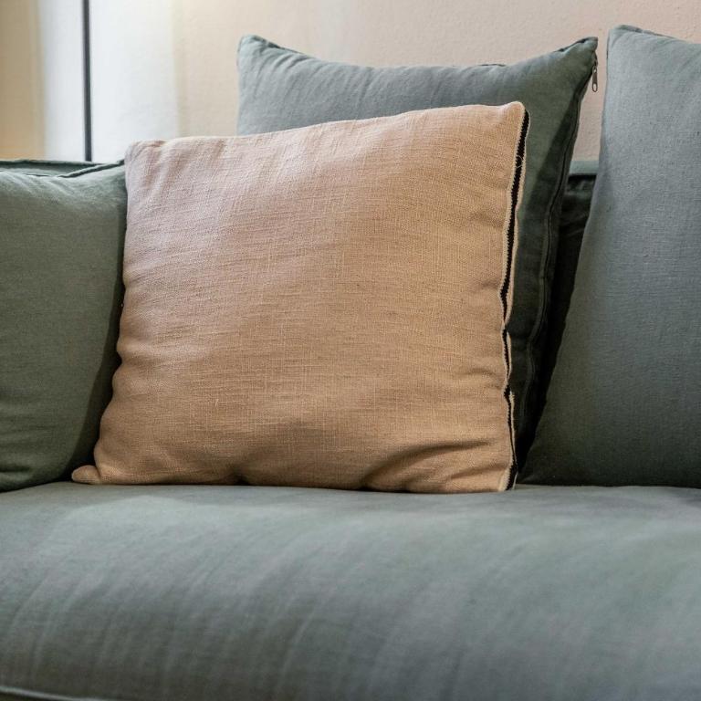 Borgo delle Botteghe Luxury Suites - Appartamento con 1 Camera da Letto - 15