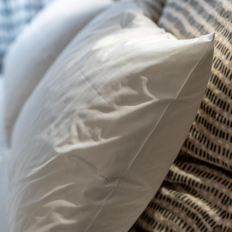 Borgo delle Botteghe Luxury Suites - Appartamento Premium con 1 Camera da Letto - 23