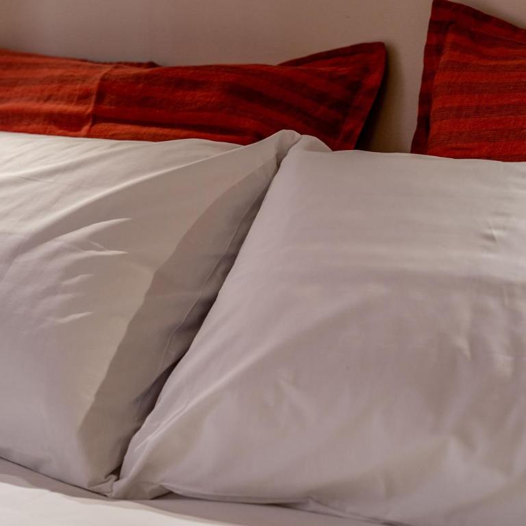 Borgo delle Botteghe Luxury Suites - Appartamento con 1 Camera da Letto - 36
