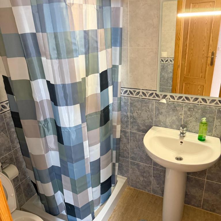 Средиземноморская мечта - Two-Bedroom House - 7