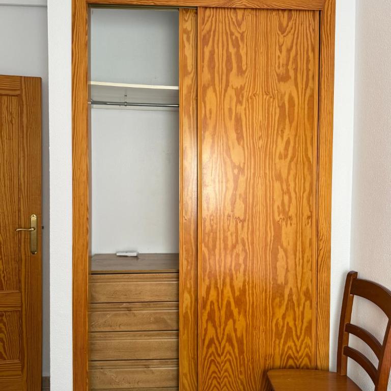 Средиземноморская мечта - Two-Bedroom House - 10