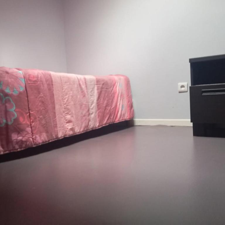 T2 Charmant et calme - Appartement 1 Chambre - 14