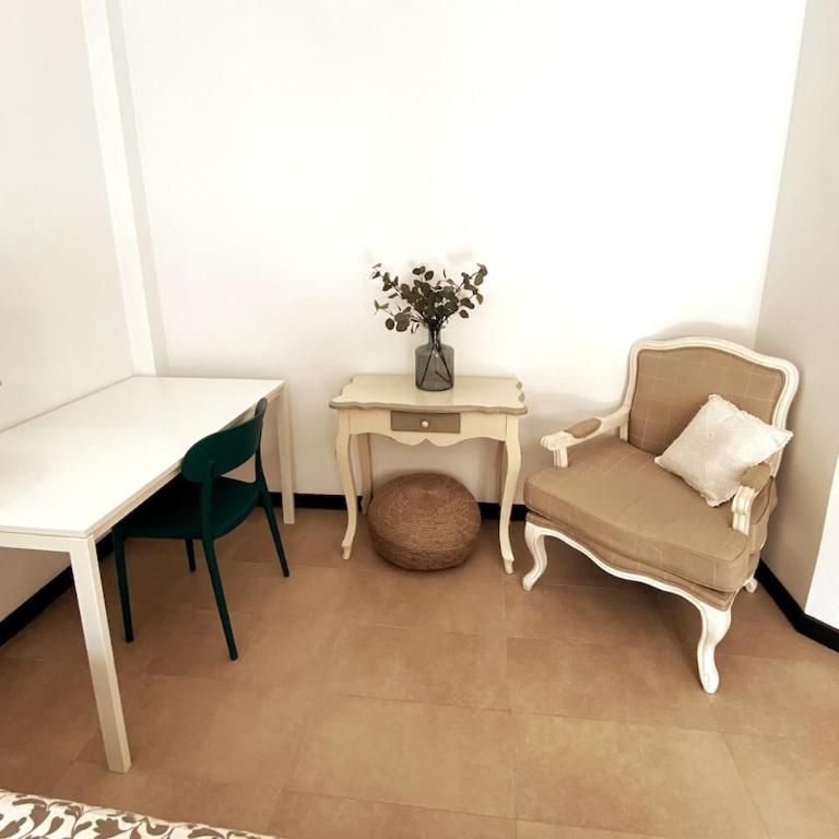 Cotillo Sunset - No Stress Holidays - Apartamento de 3 dormitorios con vistas al océano - 23