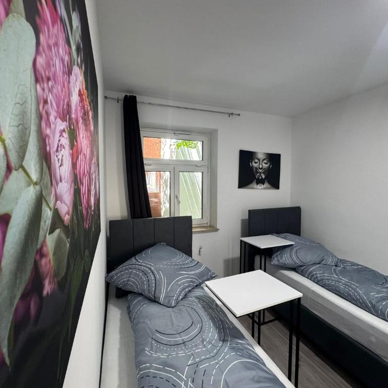 Apartments - Appartamento - 6