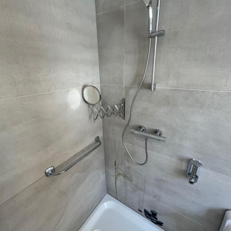 Apartments - Appartamento - 5