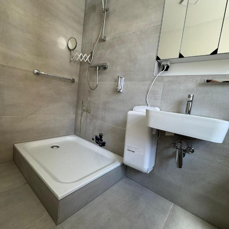 Apartments - Appartamento - 3