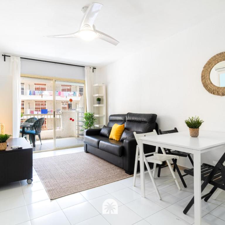 Mediterranean Way - Atalaya - Apartamento de 2 dormitorios - 8