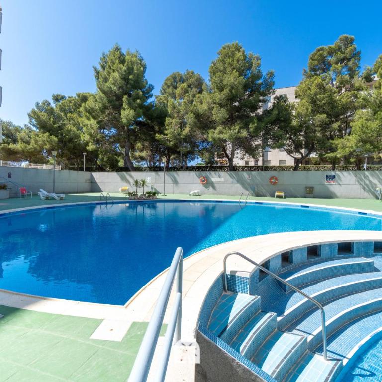 Mediterranean Way - Atalaya - Apartamento de 2 dormitorios - 1