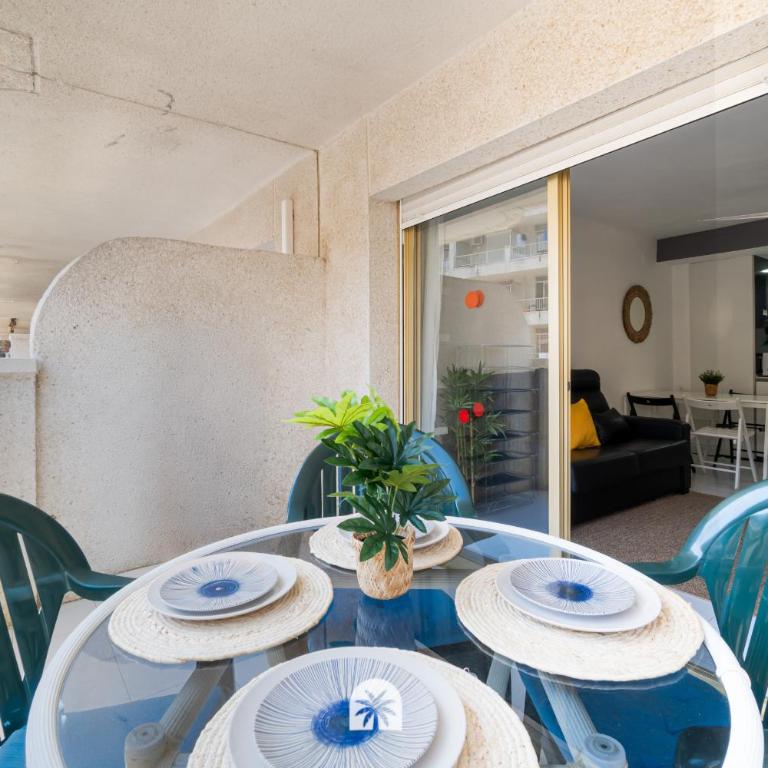Mediterranean Way - Atalaya - Apartamento de 2 dormitorios - 27