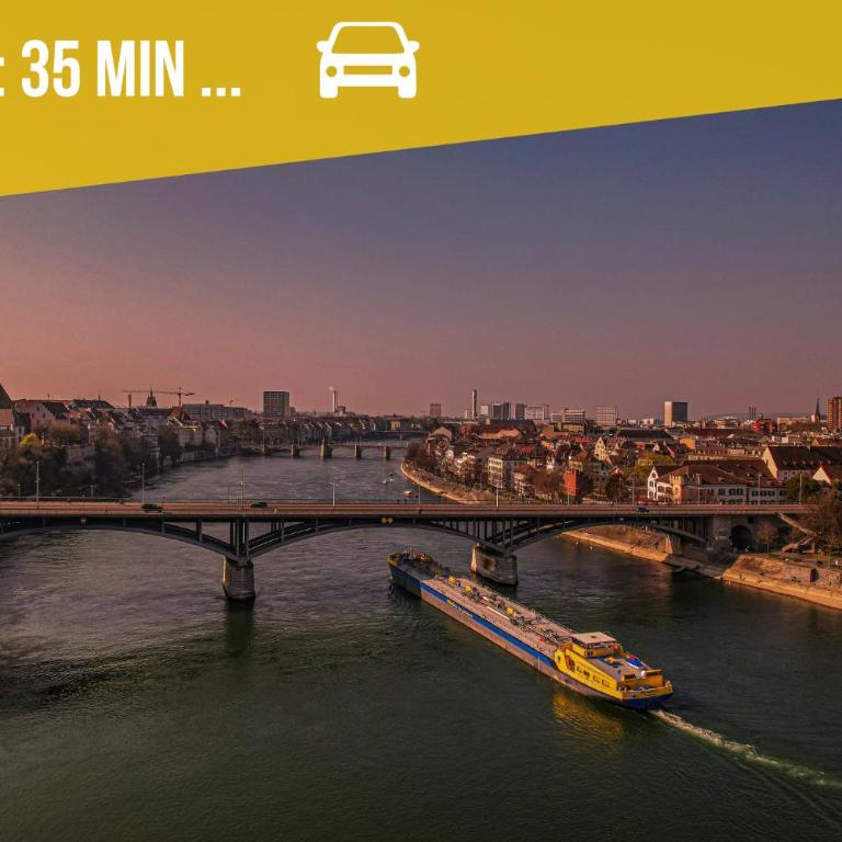 MonSéjourCosy - L'Urban - Cosy - Netflix - Apartment mit 1 Schlafzimmer - 32