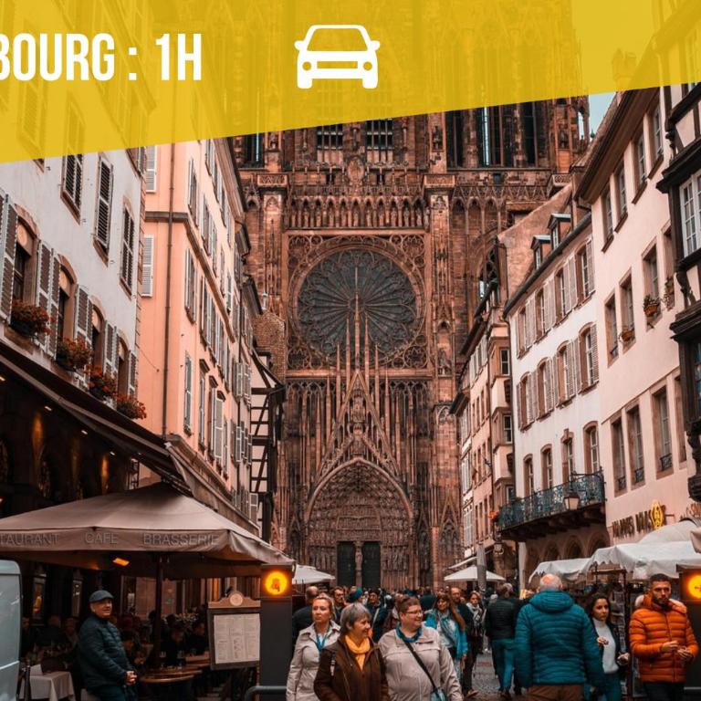 MonSéjourCosy - L'Urban - Cosy - Netflix - Apartment mit 1 Schlafzimmer - 33