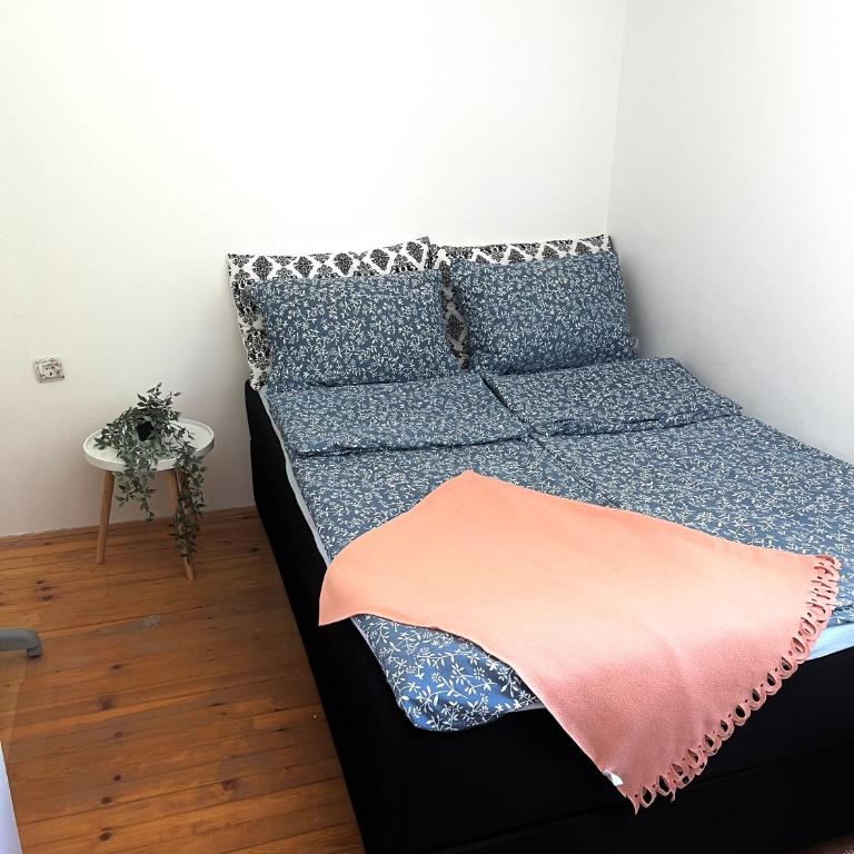 Sarajevo Luxury Villa - Vila sa 3 Spavaće Sobe - 13