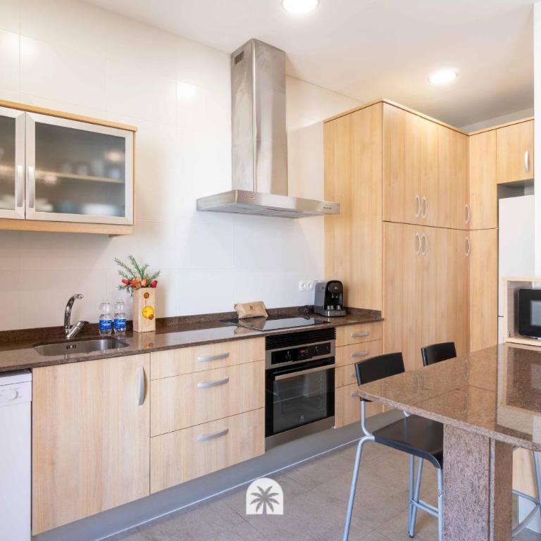 weroomies - Sant Domenec - Apartamento de 3 dormitorios - 13