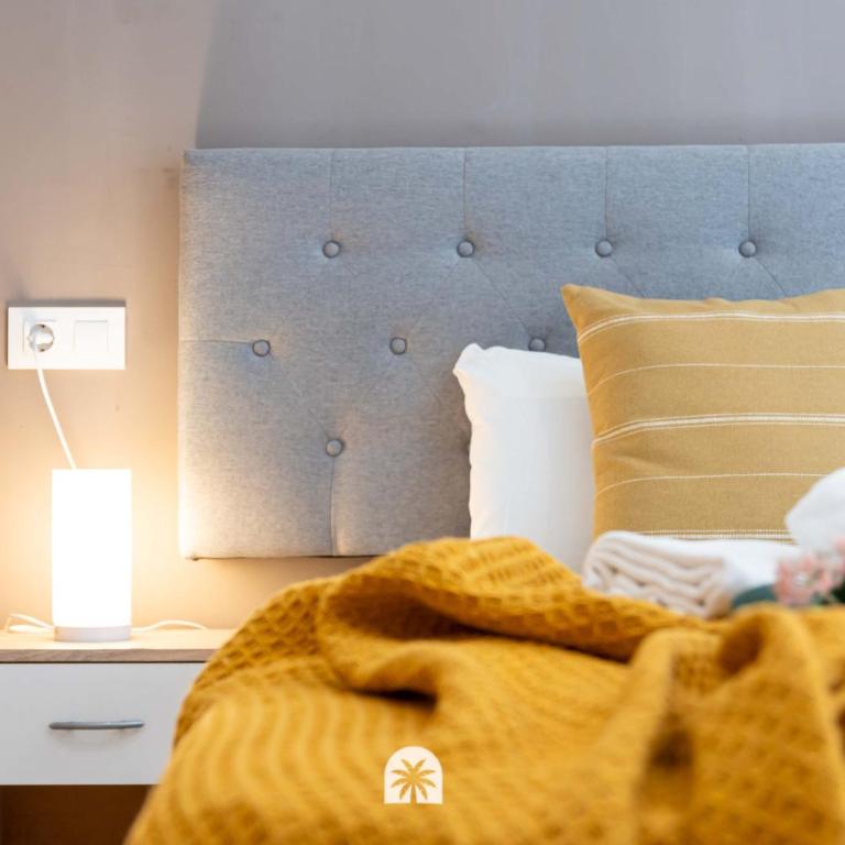 weroomies - Sant Domenec - Apartamento de 3 dormitorios - 17