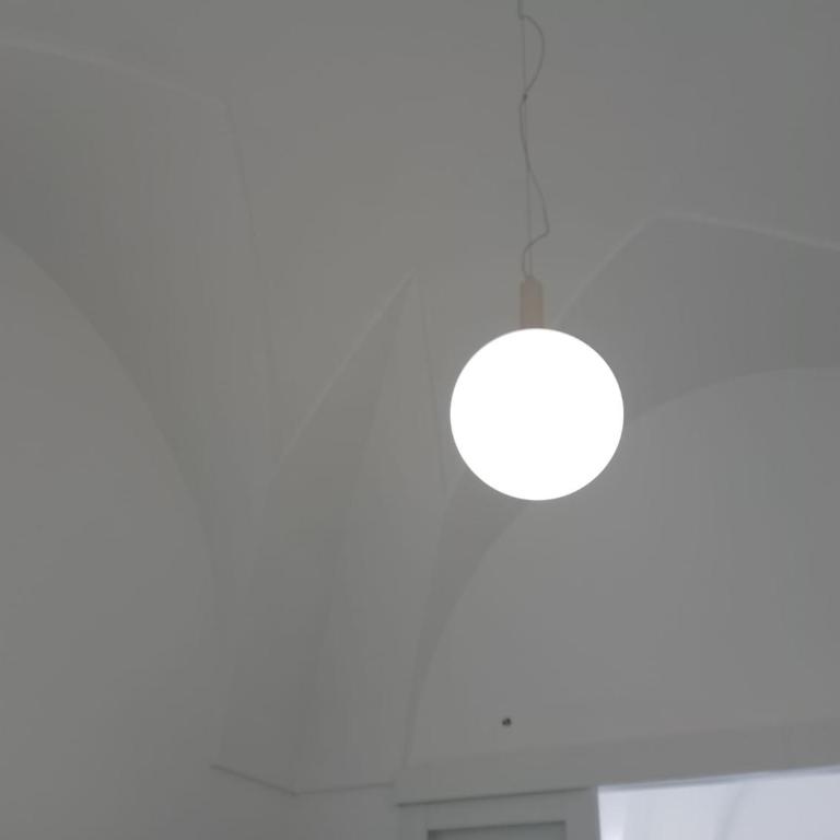 Onda Blu Apartments by My Home Apulia - One-Bedroom Apartment - 4