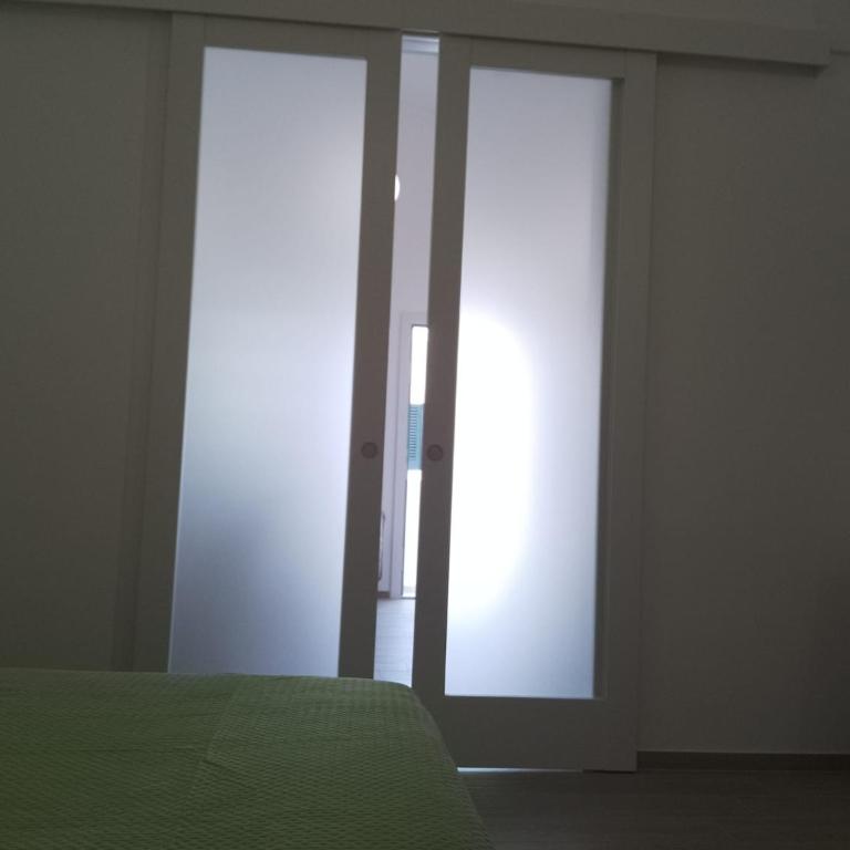 Onda Blu Apartments by My Home Apulia - One-Bedroom Apartment - 11