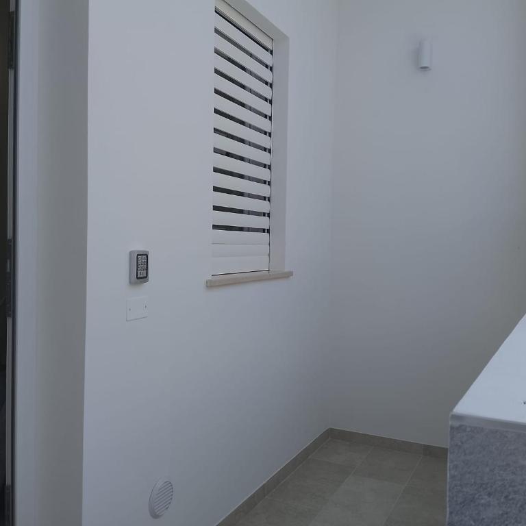 Onda Blu Apartments by My Home Apulia - One-Bedroom Apartment - 17