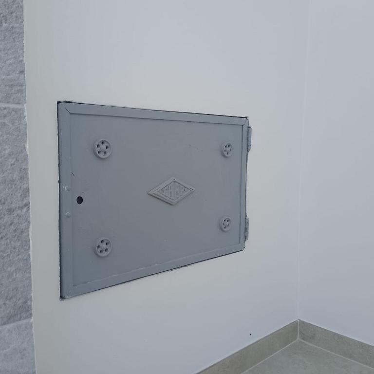 Onda Blu Apartments by My Home Apulia - One-Bedroom Apartment - 19