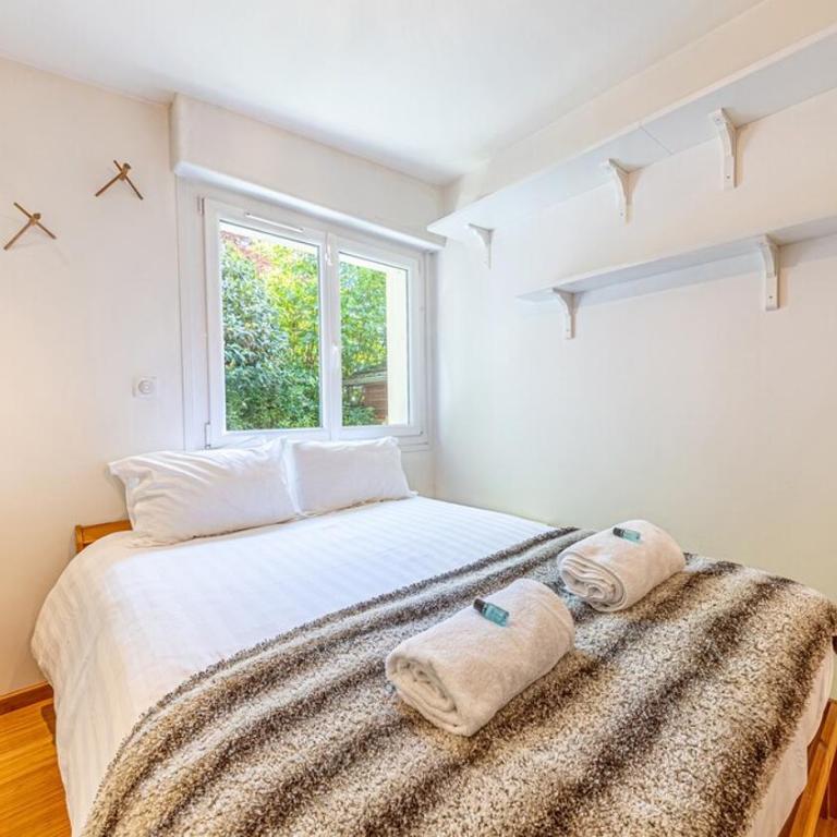 villa frontlake - Villa con 3 Camere da Letto - 19