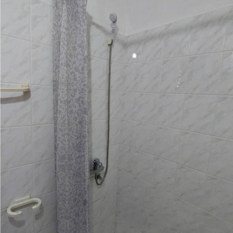 Apartment Vuković - Apartman sa 1 Spavaćom Sobom - 11