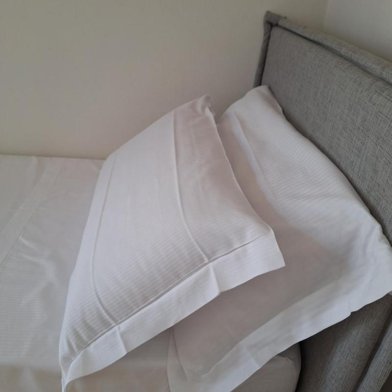 Corte Cavour - Appartamento con 2 Camere da Letto - 10