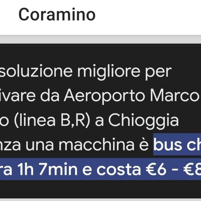 Coramino - Appartamento con 1 Camera da Letto - 18