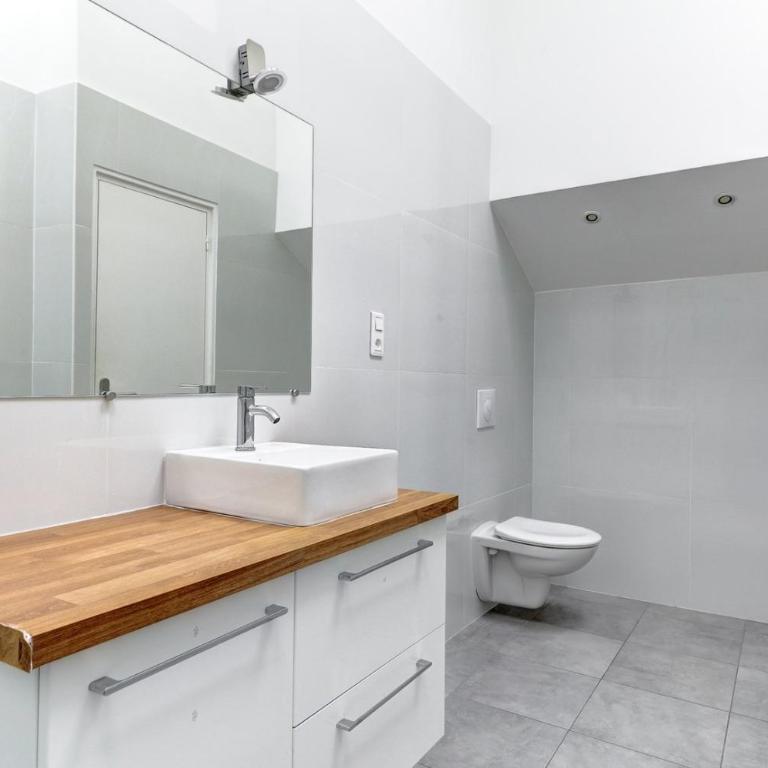 TBS 194 - Elegant apartment in Paris - Appartement - 14