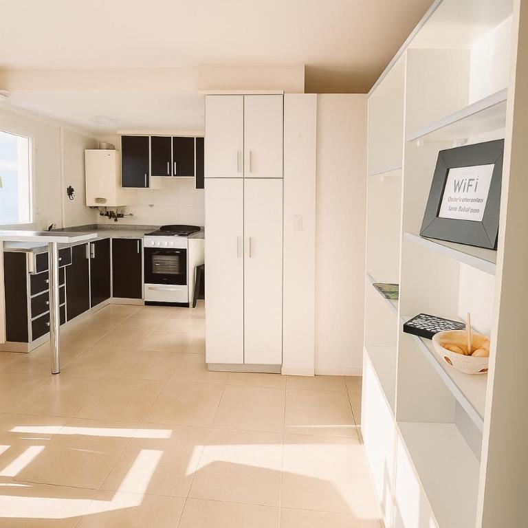 Perla norte - Apartamento de 1 dormitorio - 6