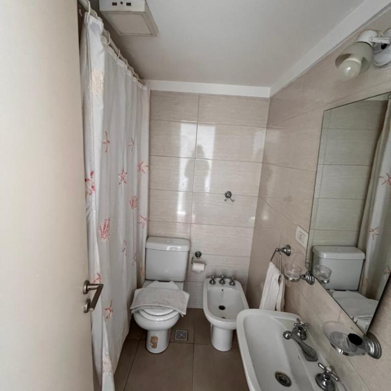 Perla norte - Apartamento de 1 dormitorio - 9