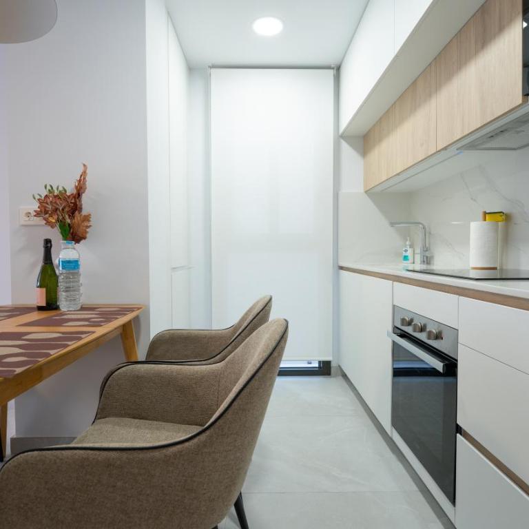 YourSpain Apartment S3 2B - Two-Bedroom Apartment - 2