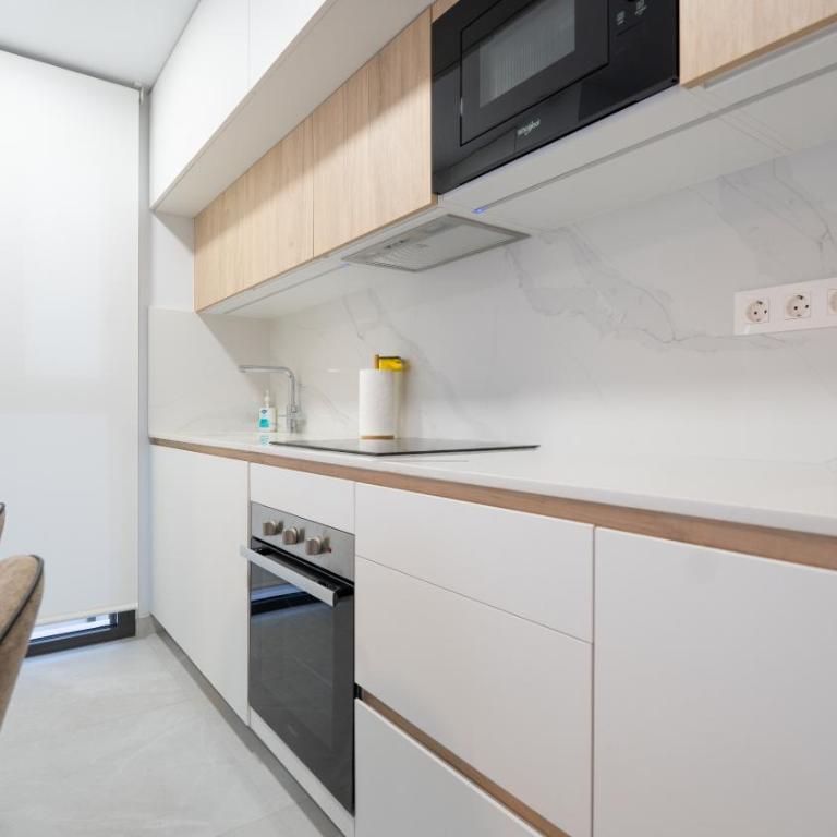 YourSpain Apartment S3 2B - Two-Bedroom Apartment - 5