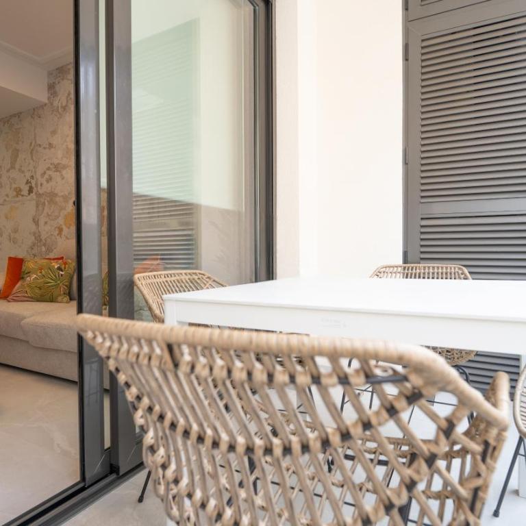 YourSpain Apartment S3 2B - Two-Bedroom Apartment - 11