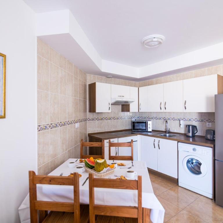 TAO El Cotillo - VV - Apartamento Estándar - 7