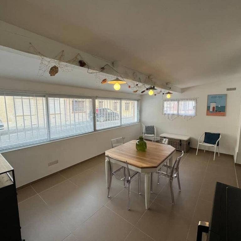 Valras-Loc - Douceur de Vivre a Deux pas de la mer - Deluxe Apartment - 3