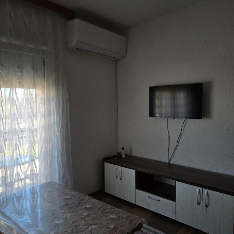 Biser-Hatinac - Apartment - 4