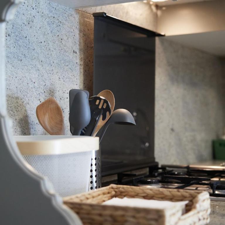 Navigli - Appartamento di classe con Terrazza - Appartamento con 1 Camera da Letto - 22
