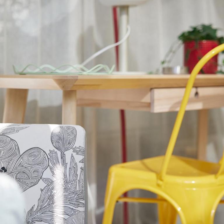 Navigli - Appartamento di classe con Terrazza - Appartamento con 1 Camera da Letto - 23
