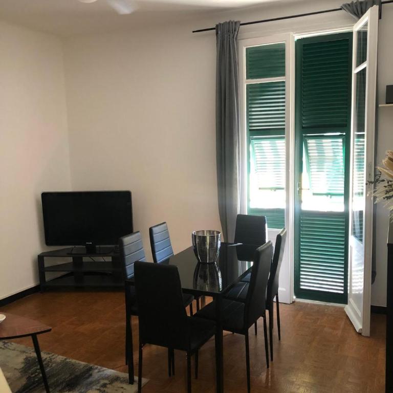 Casa JEANMARC - Appartamento con 3 Camere da Letto - 12