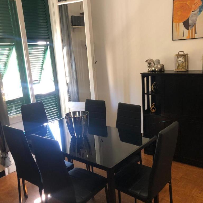 Casa JEANMARC - Appartamento con 3 Camere da Letto - 13