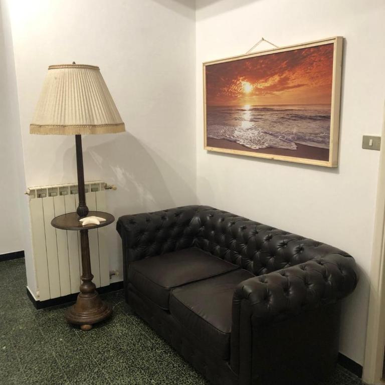 Casa JEANMARC - Appartamento con 3 Camere da Letto - 17