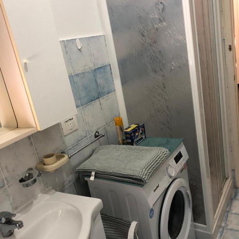 Casa JEANMARC - Appartamento con 3 Camere da Letto - 19