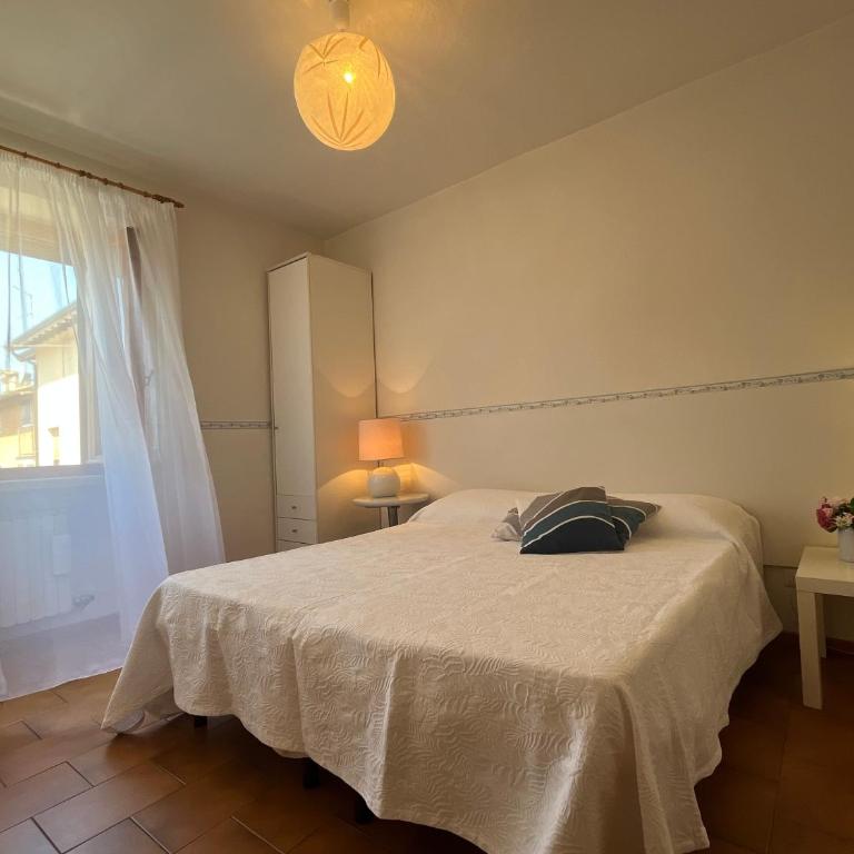 Appartamenti Garda Mulino - Appartamento con 2 Camere da Letto - 3