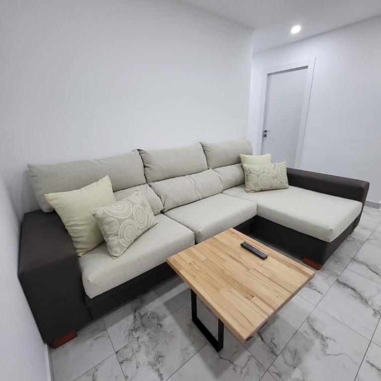 Cartagena centro - Para grupos grandes o familias -Hasta 10 personas - Apartamento - 8