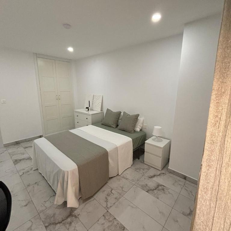 Cartagena centro - Para grupos grandes o familias -Hasta 10 personas - Apartamento - 13