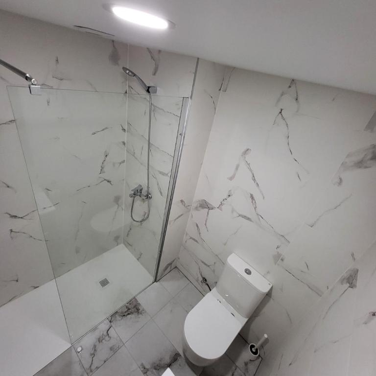Cartagena centro - Para grupos grandes o familias -Hasta 10 personas - Apartamento - 15